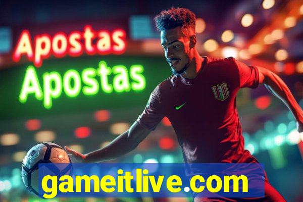 gameitlive.com