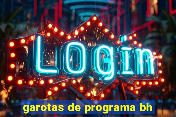 garotas de programa bh