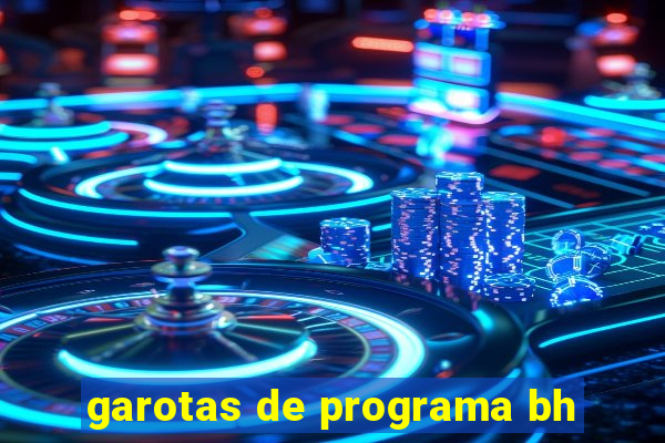 garotas de programa bh