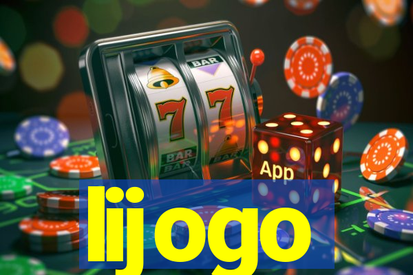 lijogo