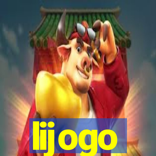 lijogo