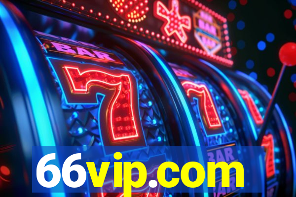 66vip.com