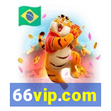 66vip.com