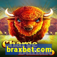 braxbet.com