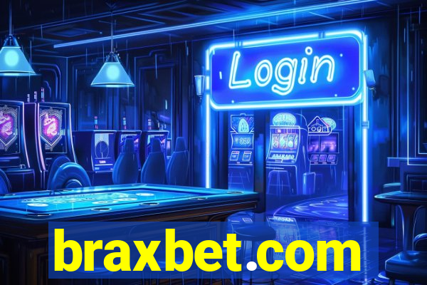 braxbet.com