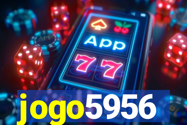 jogo5956
