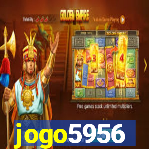 jogo5956