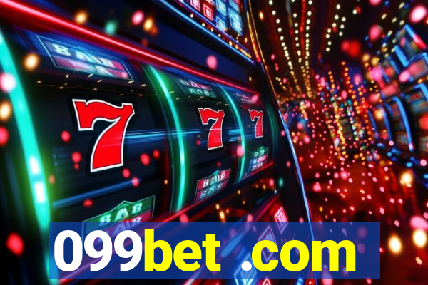 099bet .com