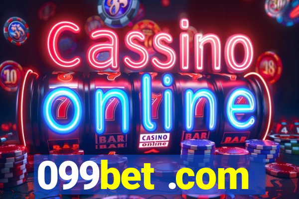099bet .com