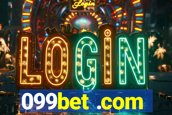 099bet .com
