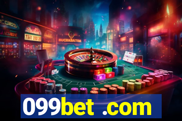 099bet .com