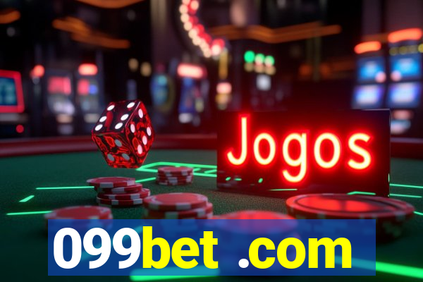 099bet .com