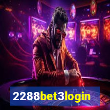 2288bet3login