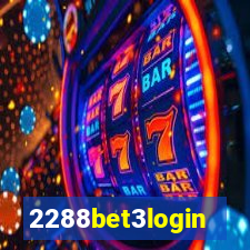 2288bet3login