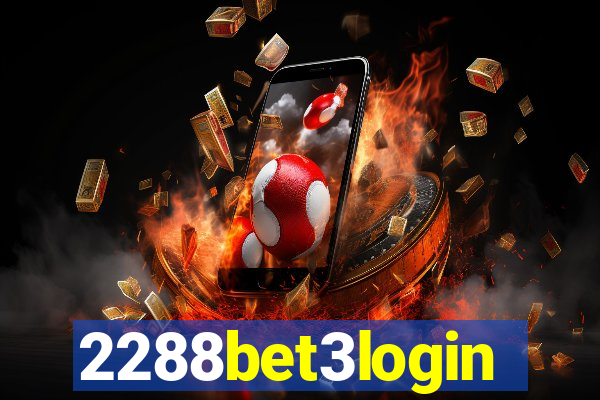2288bet3login