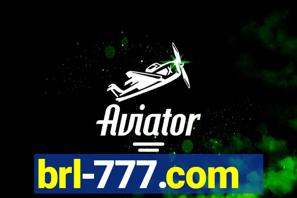 brl-777.com