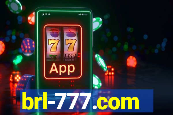 brl-777.com