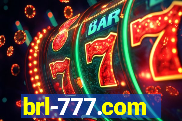 brl-777.com