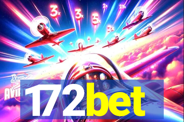 172bet