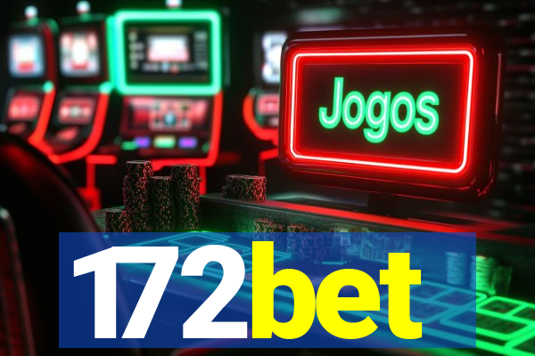 172bet
