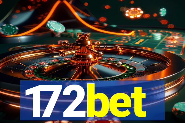 172bet