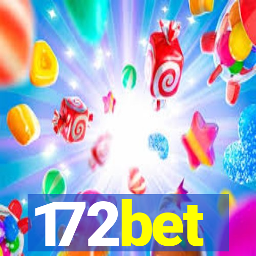 172bet
