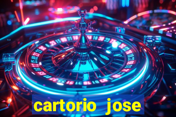 cartorio jose geraldo dos santos reis duque de caxias telefone