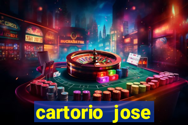 cartorio jose geraldo dos santos reis duque de caxias telefone