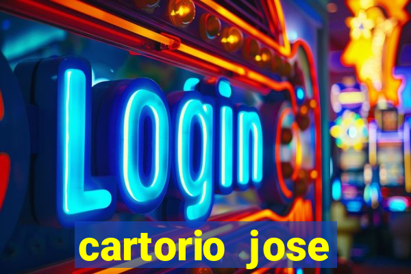 cartorio jose geraldo dos santos reis duque de caxias telefone