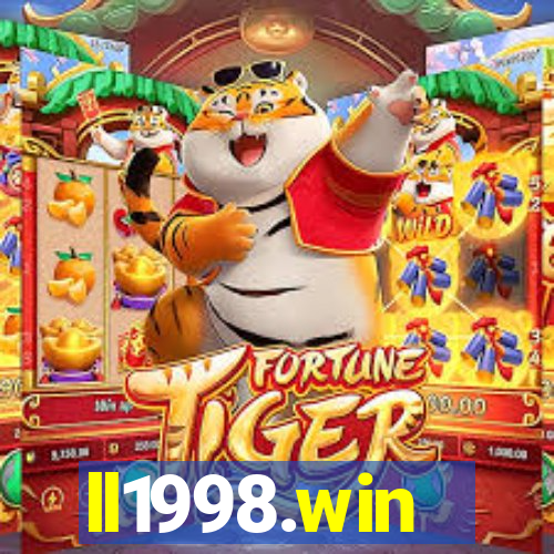 ll1998.win
