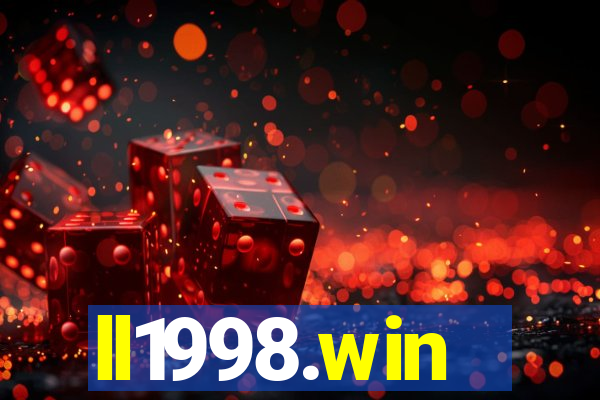 ll1998.win