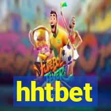 hhtbet