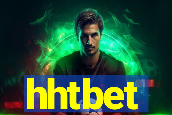 hhtbet