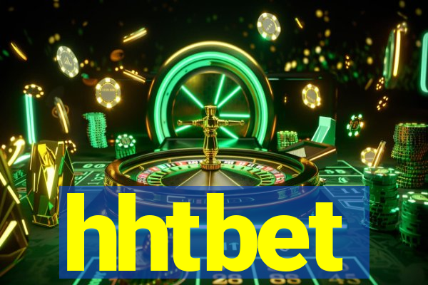 hhtbet