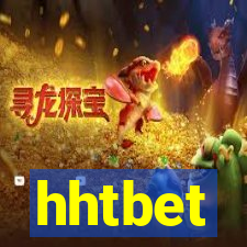 hhtbet