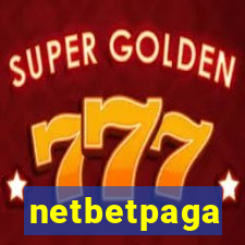 netbetpaga