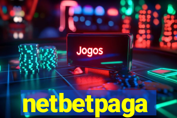 netbetpaga