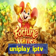 uniplay iptv