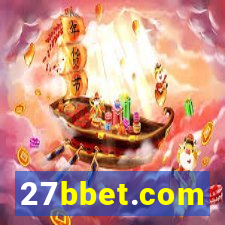 27bbet.com