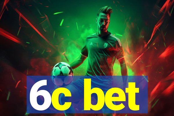 6c bet