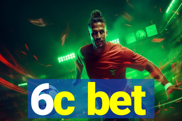 6c bet