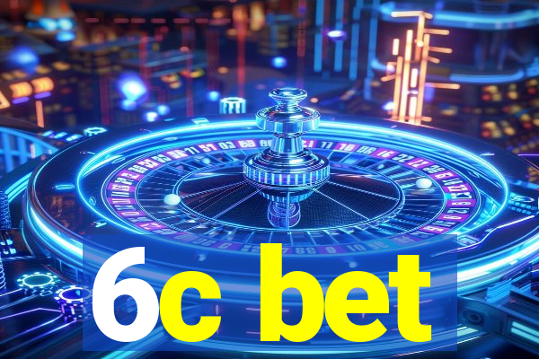 6c bet