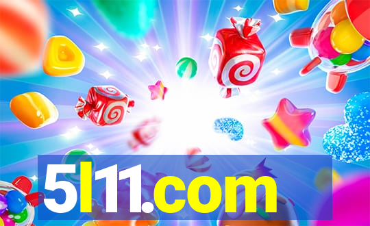 5l11.com