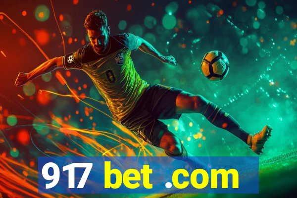 917 bet .com