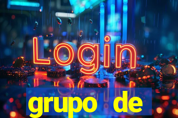 grupo de pornografia gay telegram