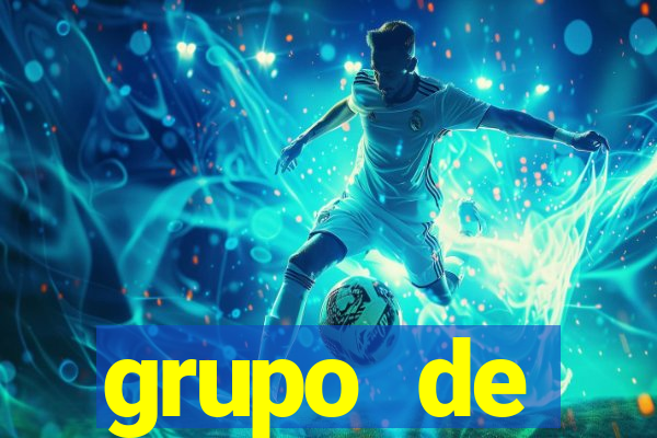 grupo de pornografia gay telegram