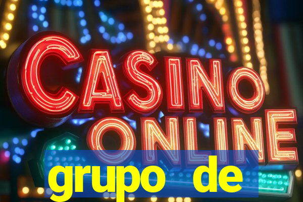 grupo de pornografia gay telegram