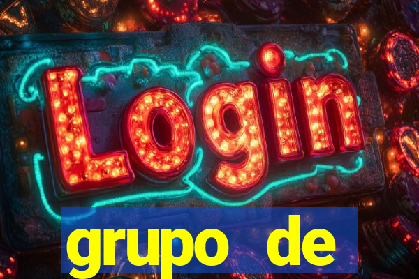 grupo de pornografia gay telegram