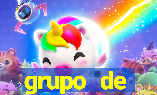 grupo de pornografia gay telegram