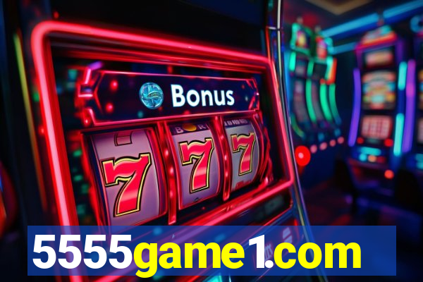 5555game1.com